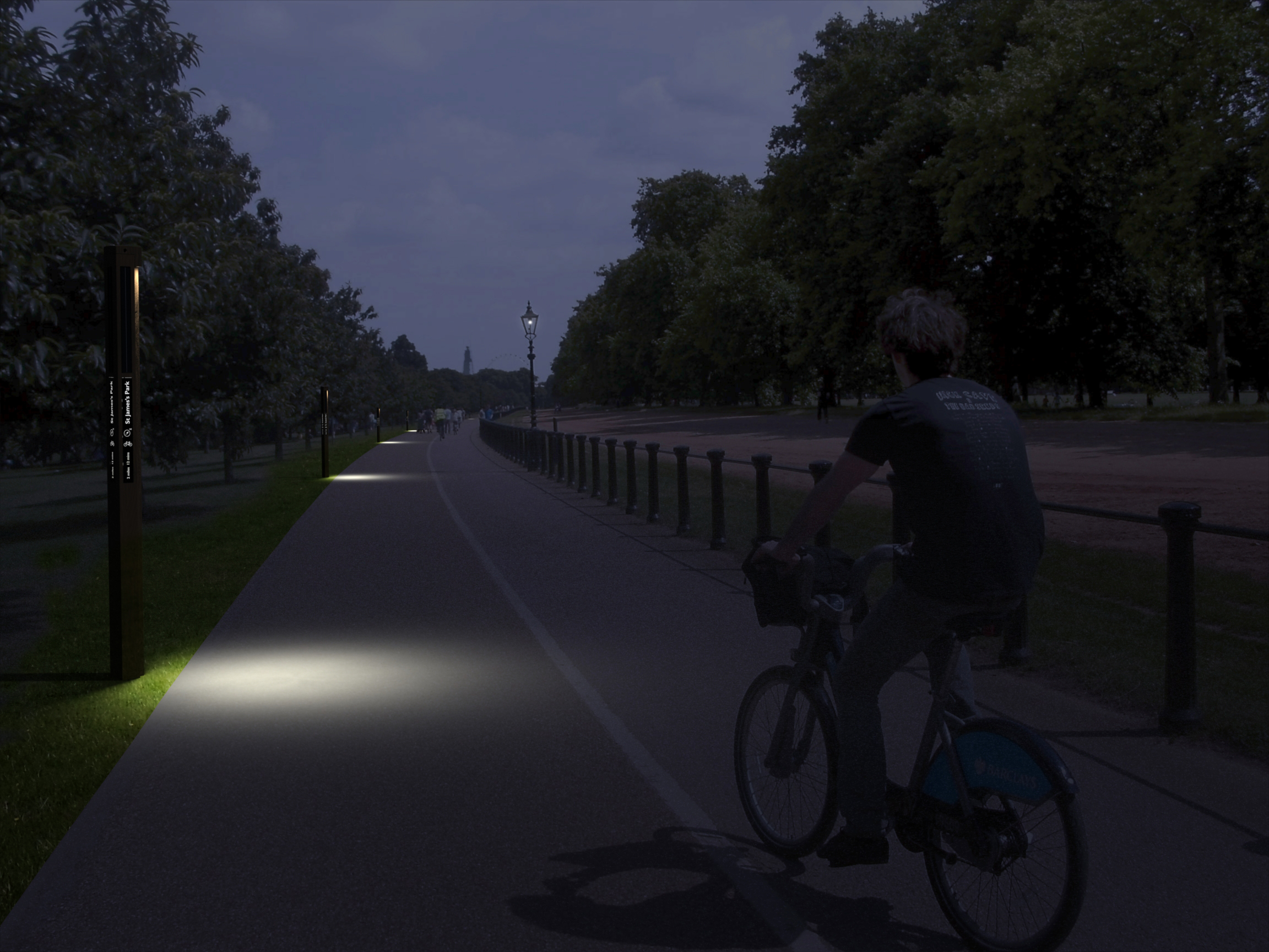 Cyclepath_FINAL_Night_02.jpg
