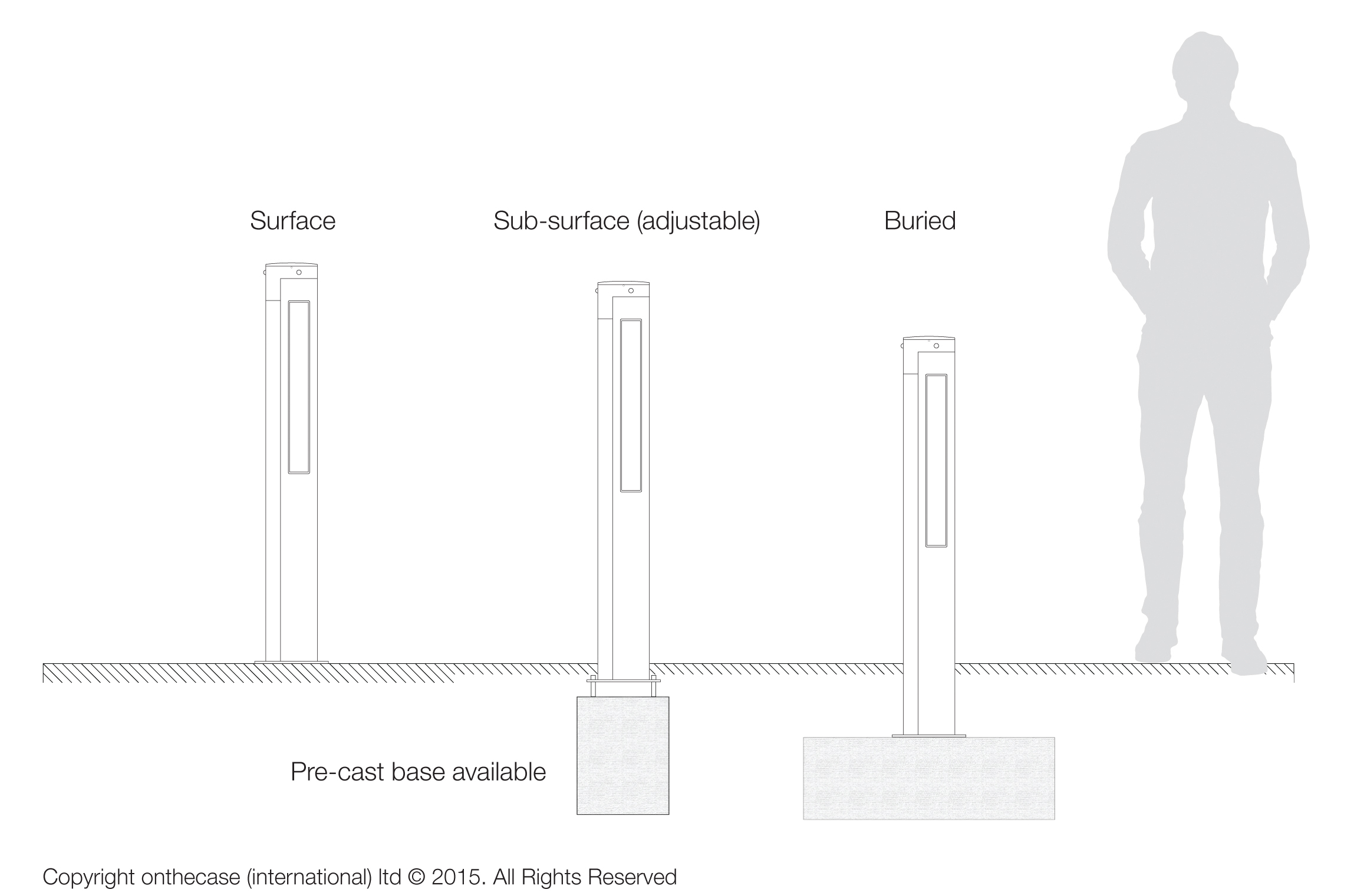 Technical Specification 4.jpg