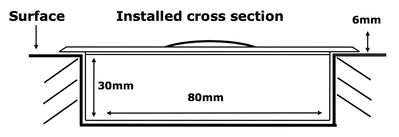 Installed Cross Section.png
