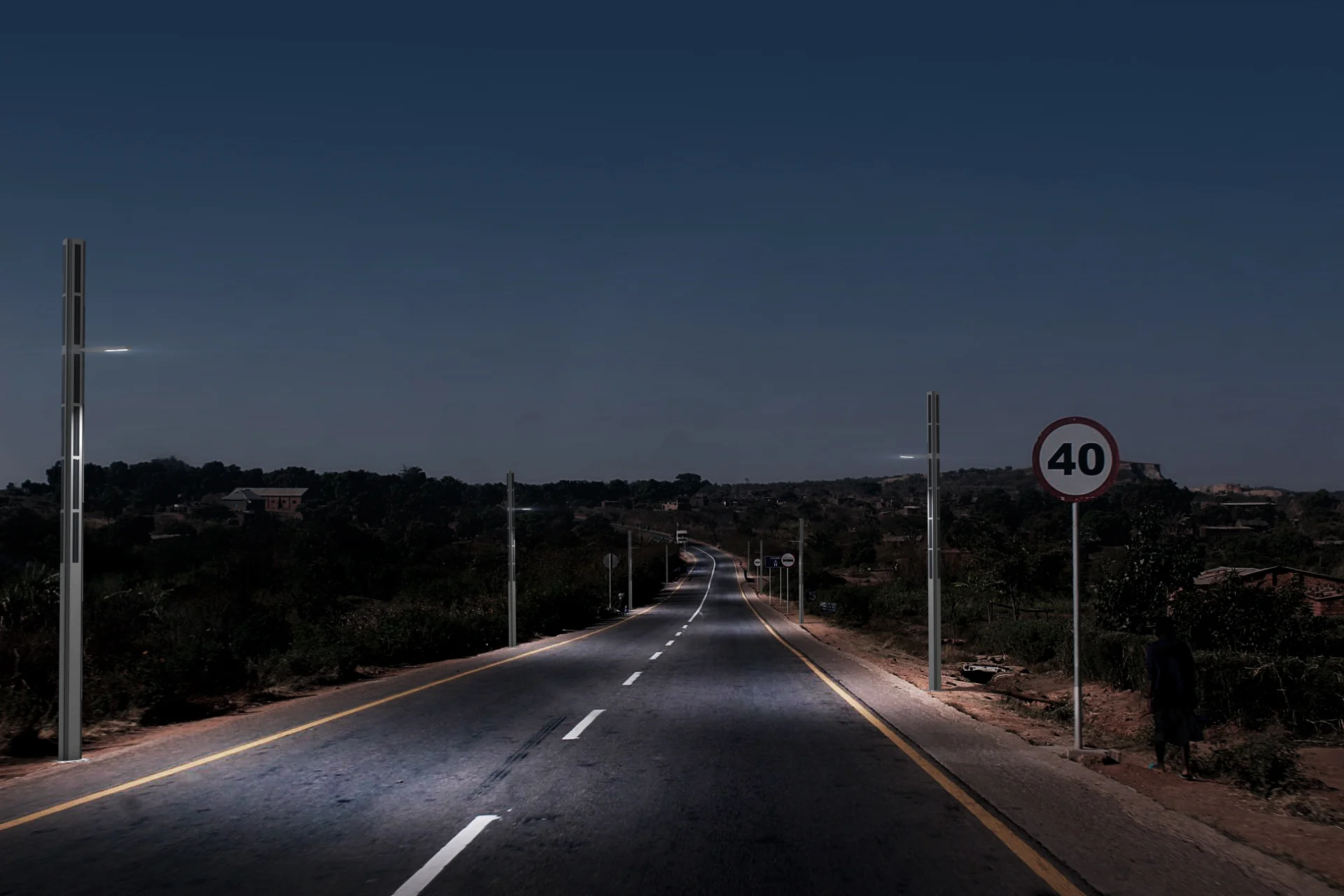 DRC_Lighting_DUSK_01.jpg