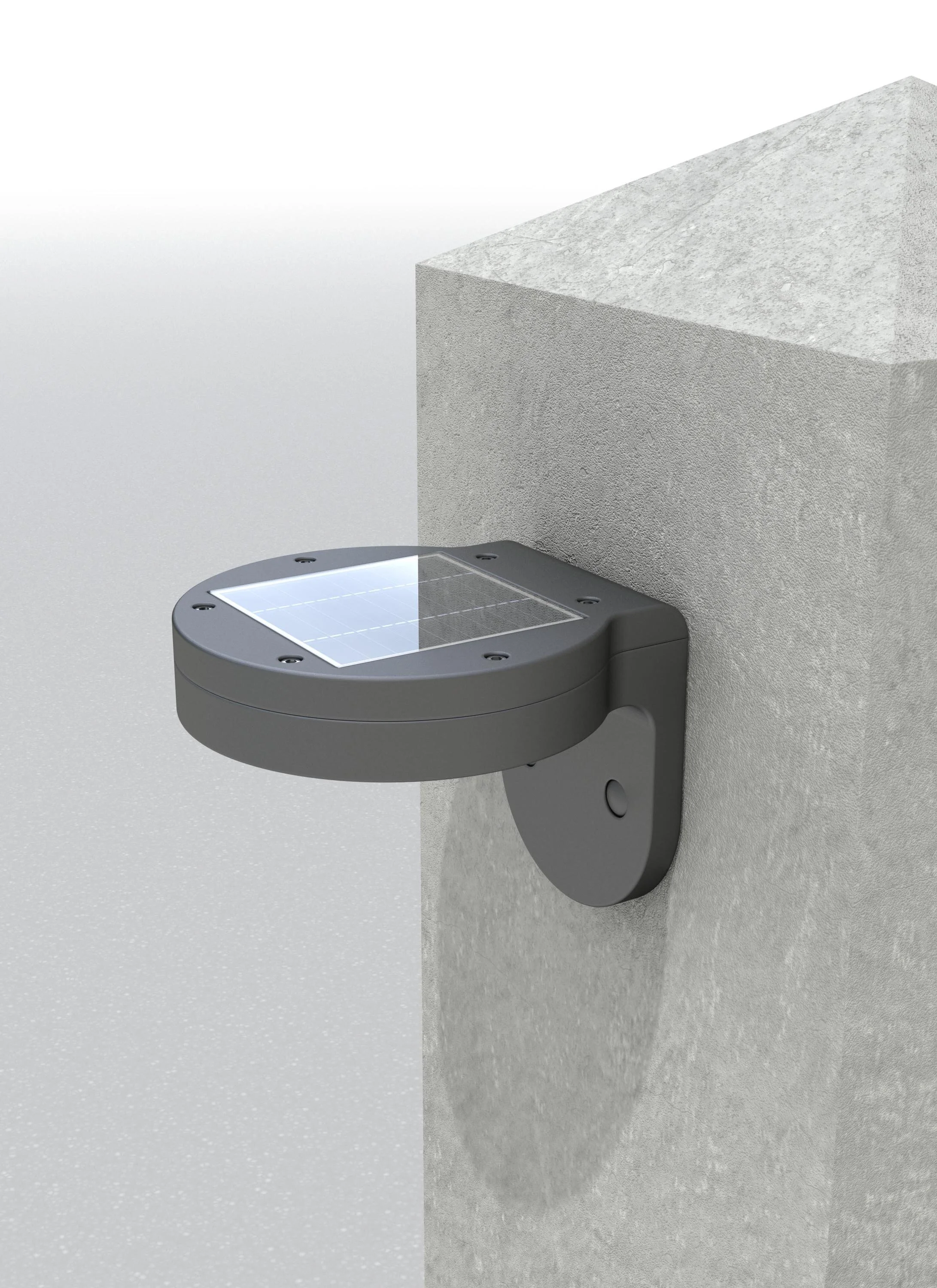 Mini_Light.0023.jpg