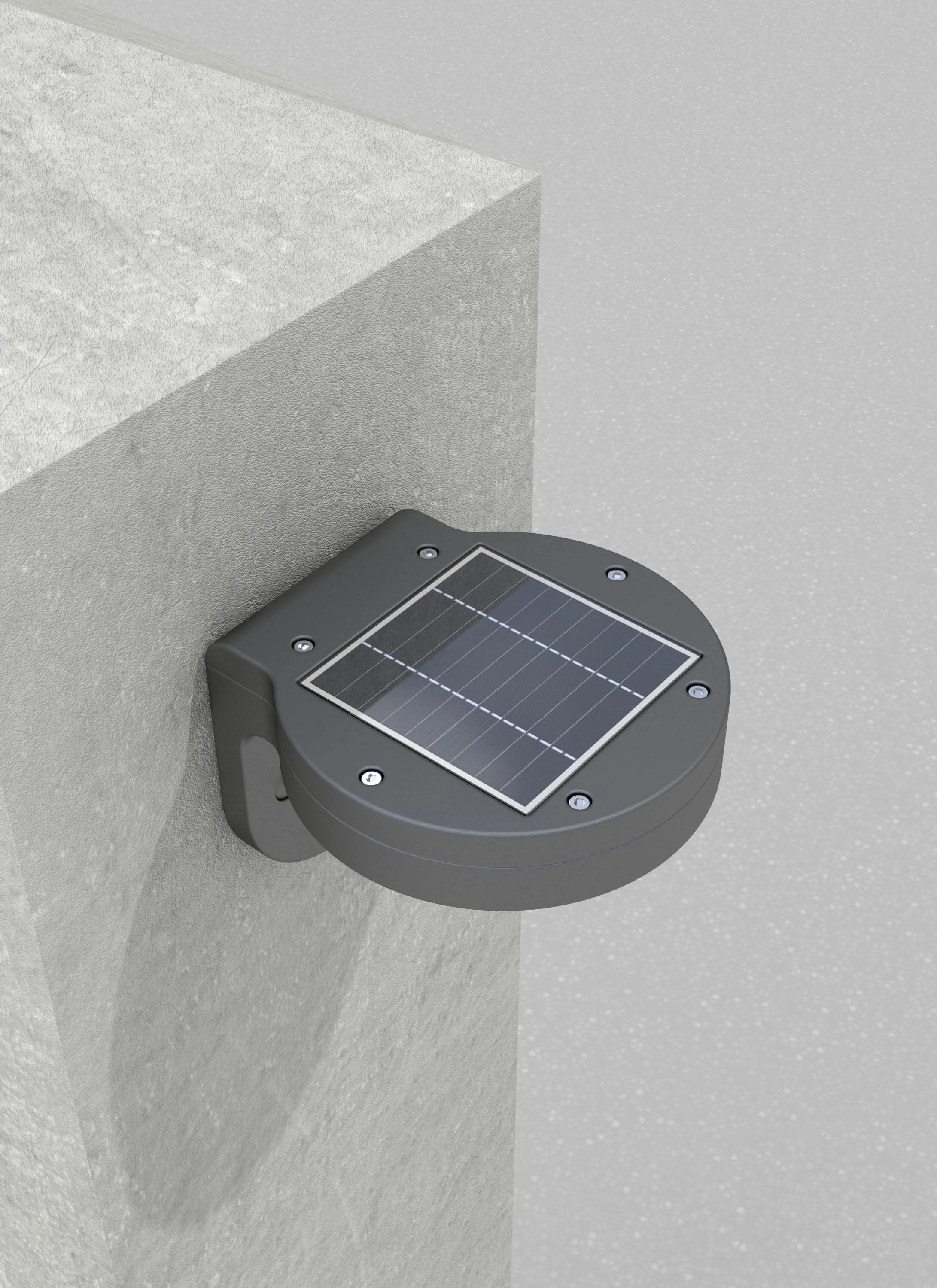 Mini_Light.0024.jpg