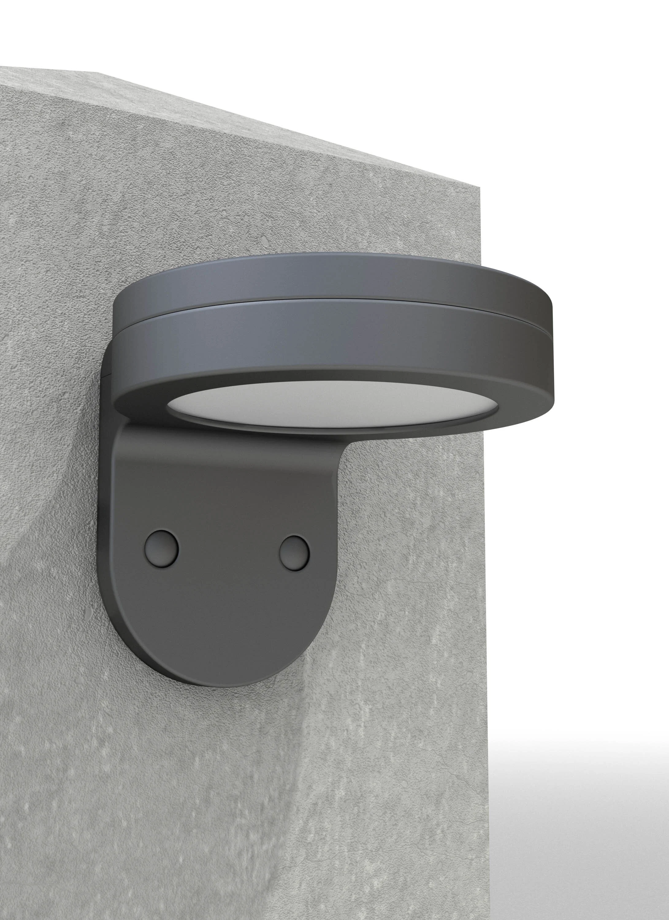 Mini_Light.0025.jpg