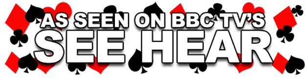 bbc.png