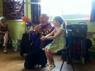 Children's-magic1-310x232.jpg