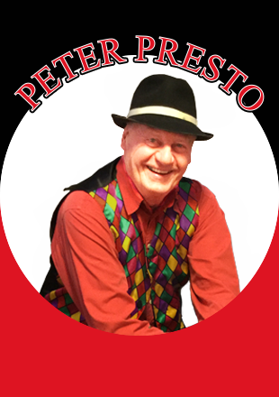PeterPresto 1.png