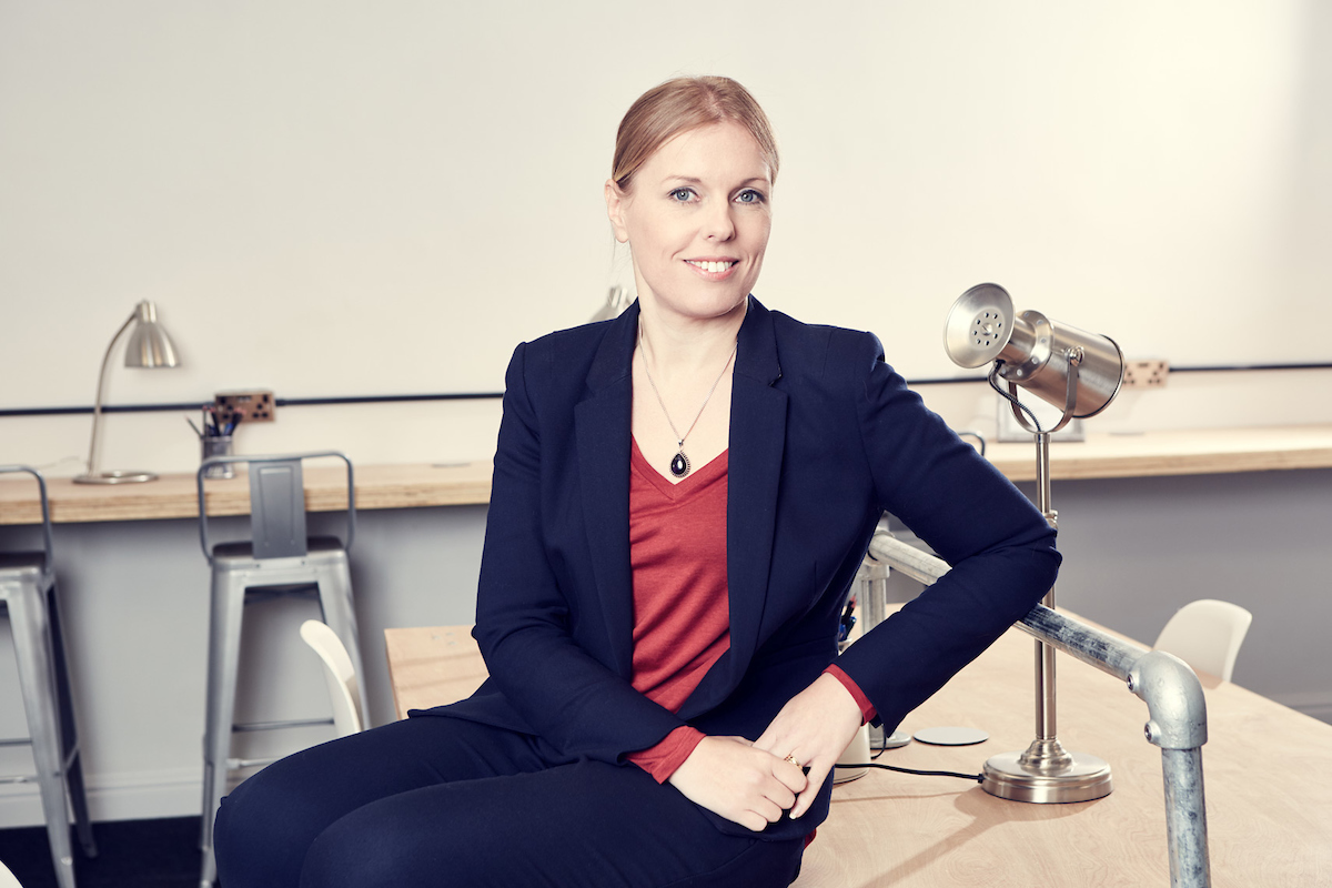 Sue Richards 2.jpg