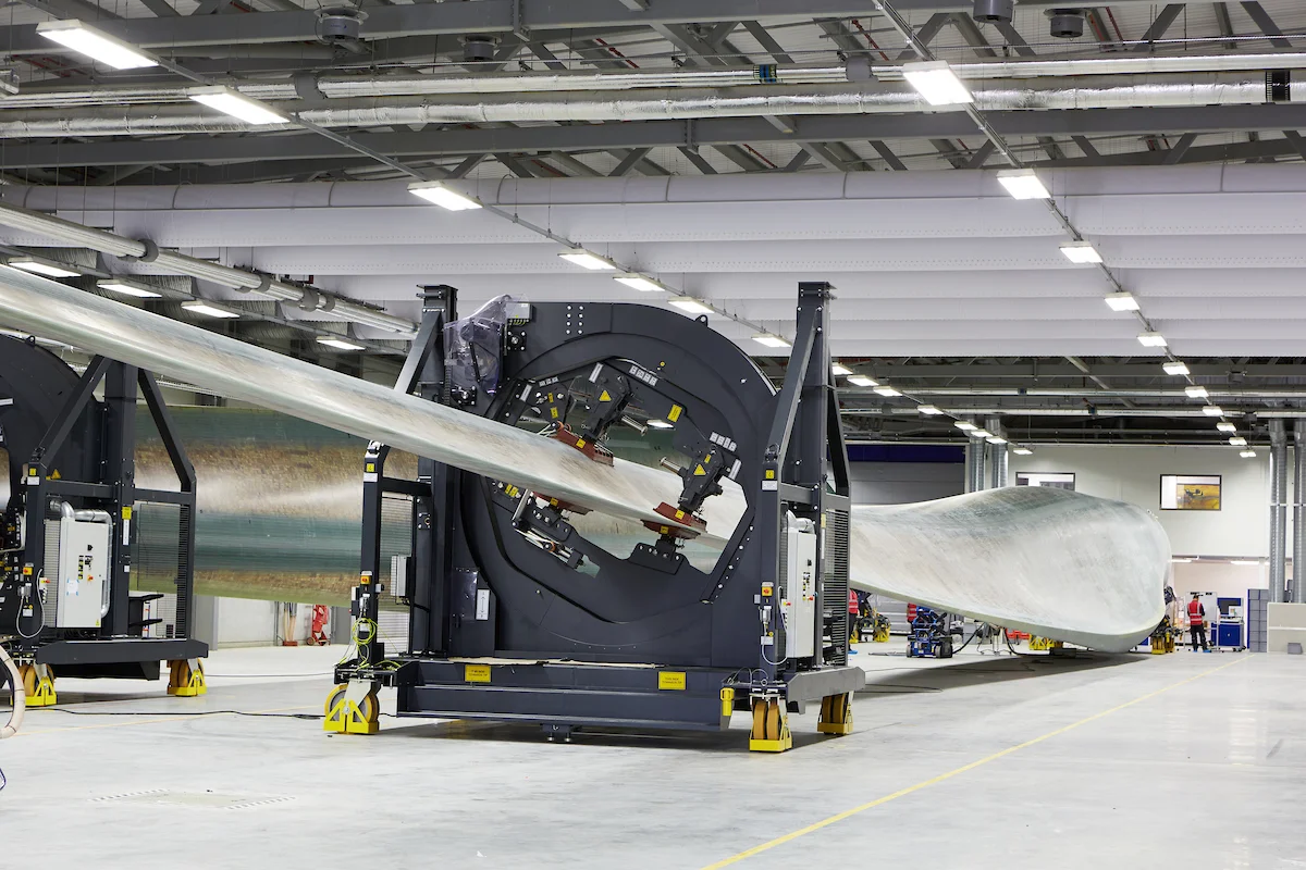 Volker Fitzpatrick - Hull Blade Factory (Copy)