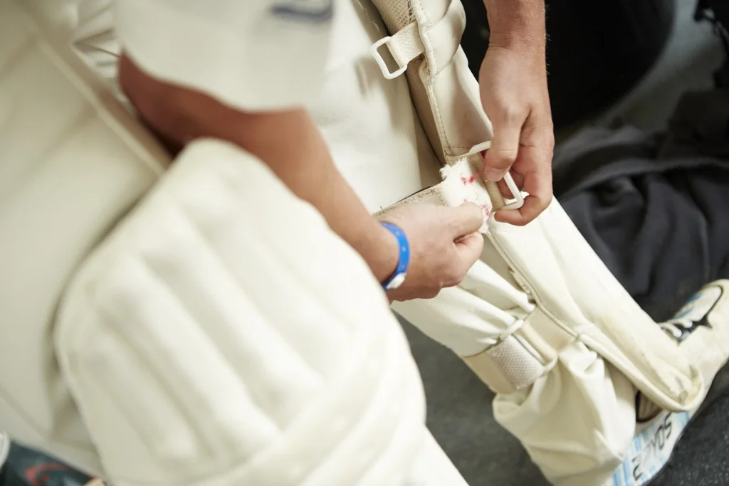 BCC201-1024x683.jpg