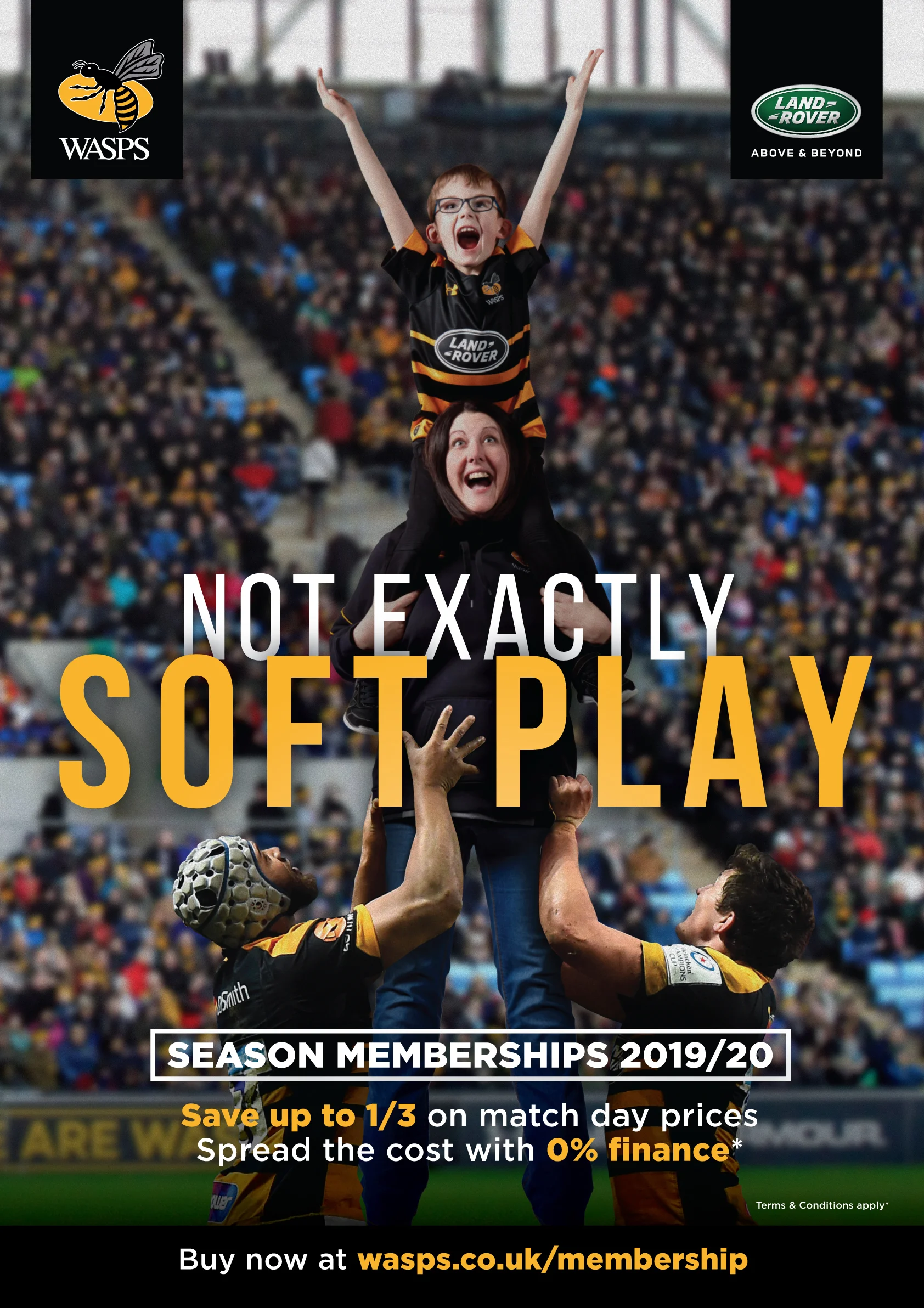 Wasps-Soft-Play-A0.jpg