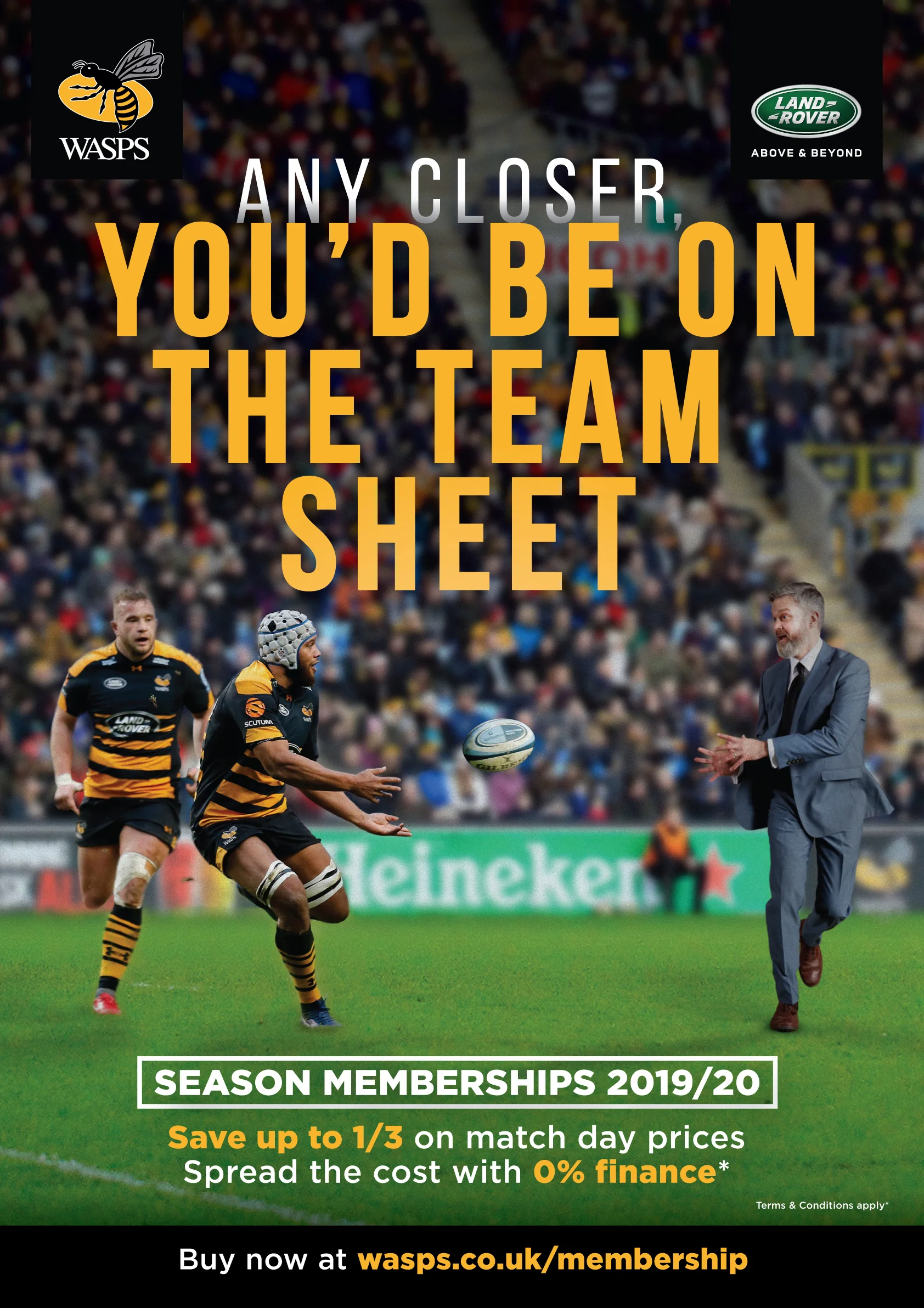 Wasps-Man-in-Suit-A0.jpg
