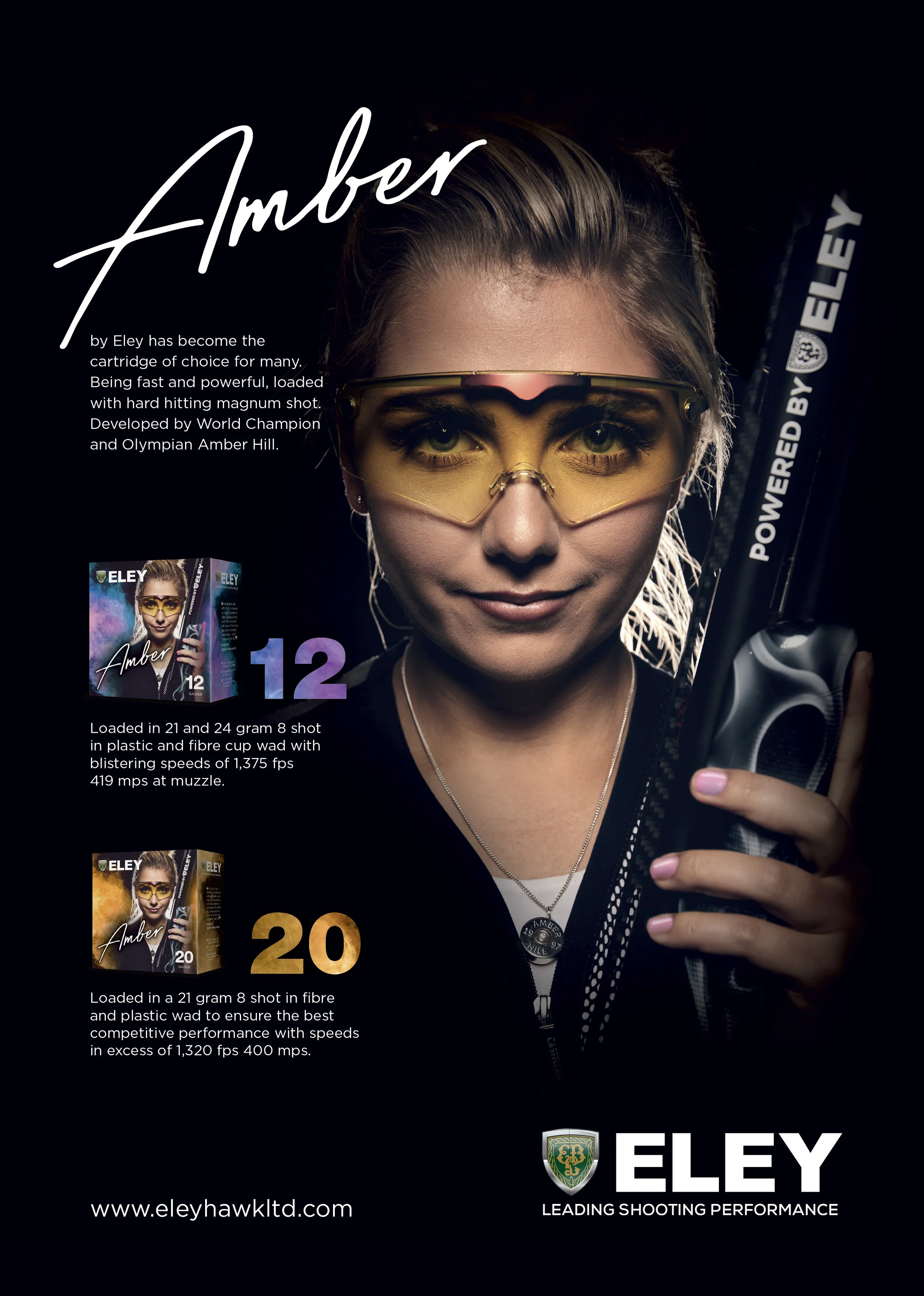 76932_EH_Amber_A4_Advert_HR.jpg
