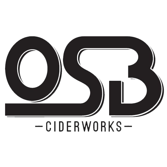 OSBciderworks.png