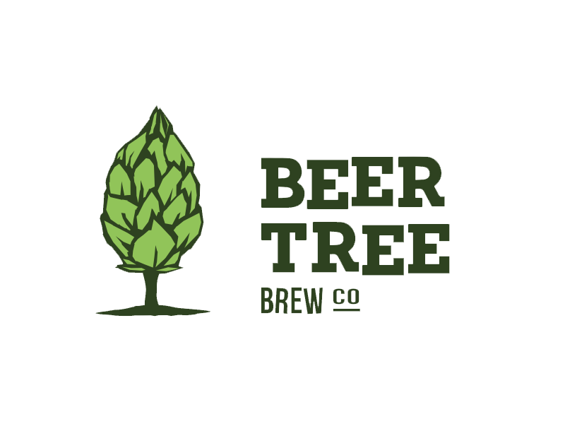BeerTreeBrewCo.png