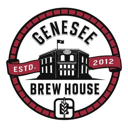 Genesee.png