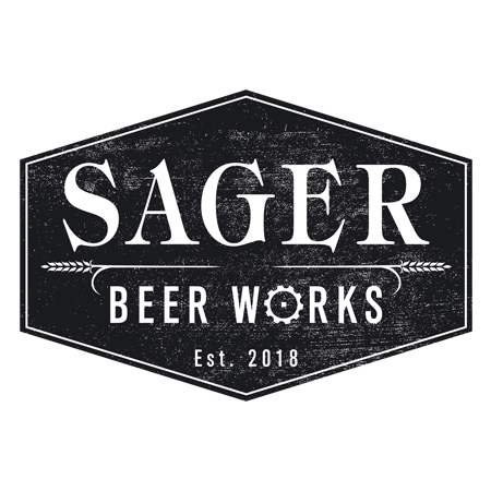 Sager.png
