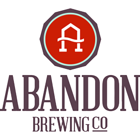 AbandonBrewing_Company.png