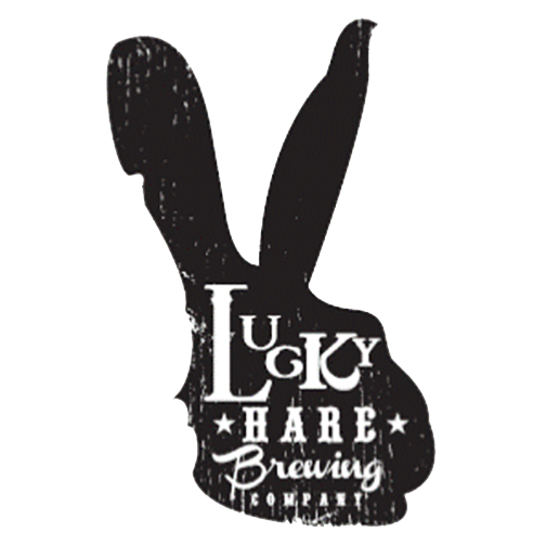 LuckyHare.png
