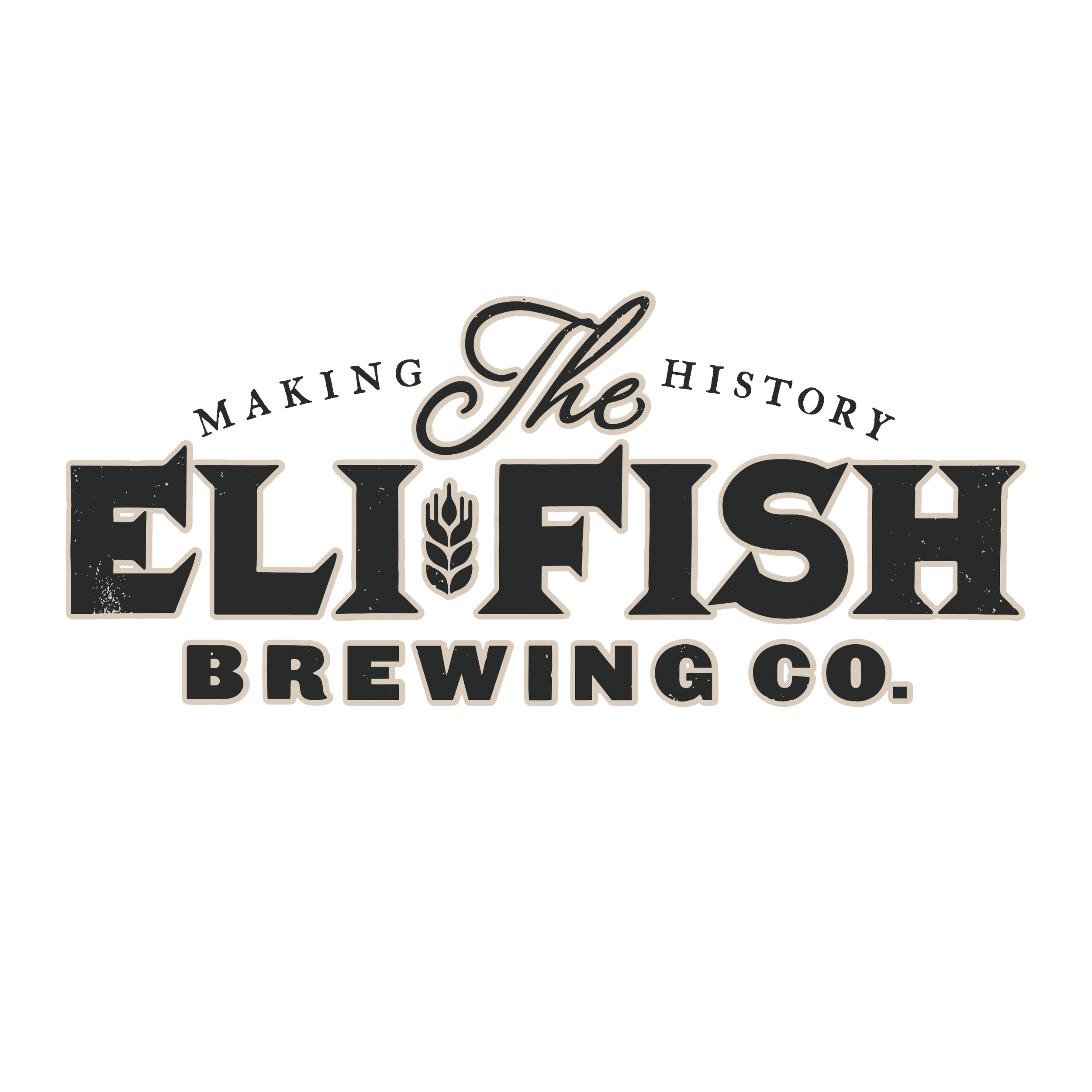 EliFish.png