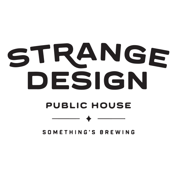 StrangeDesign.png