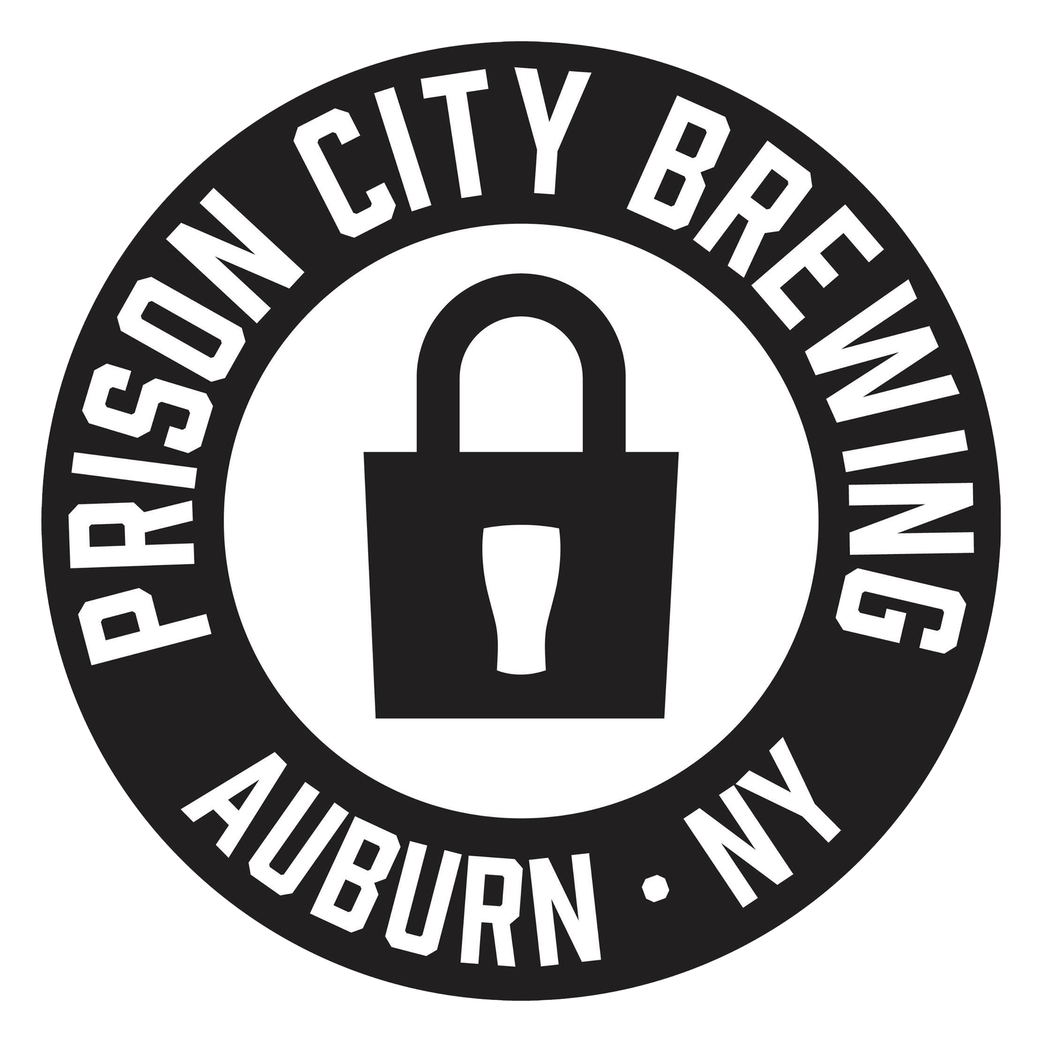 PrisonCityBrewing.png