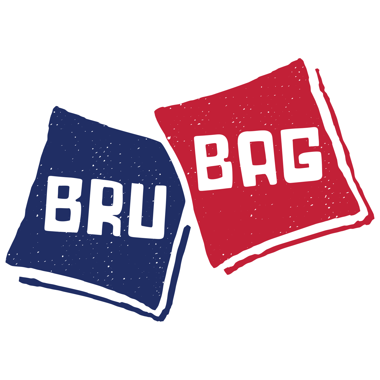 BRUBAG_logo_Official_sq_36952ee1-d4c3-435a-bb67-7fdc0b8d8a21.png