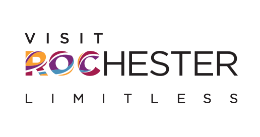 LOGO_Limitless_Black-Visit-Rochester.png