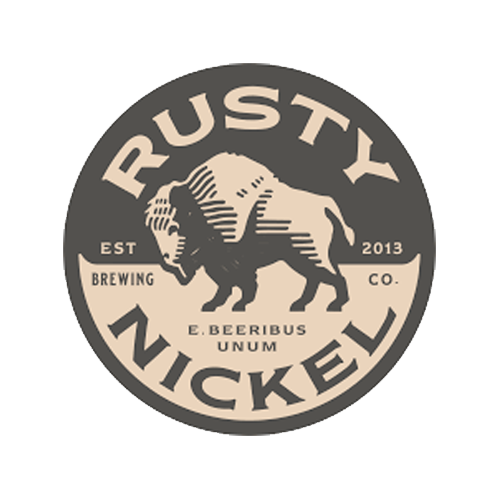 RustyNickel.png