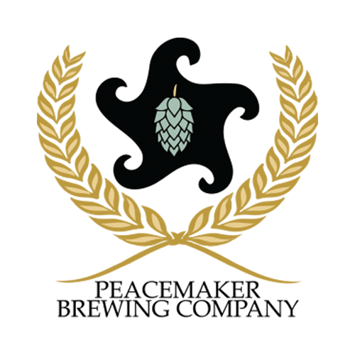 peacemaker-brewing-company-canandaigua-logo-295x300.png