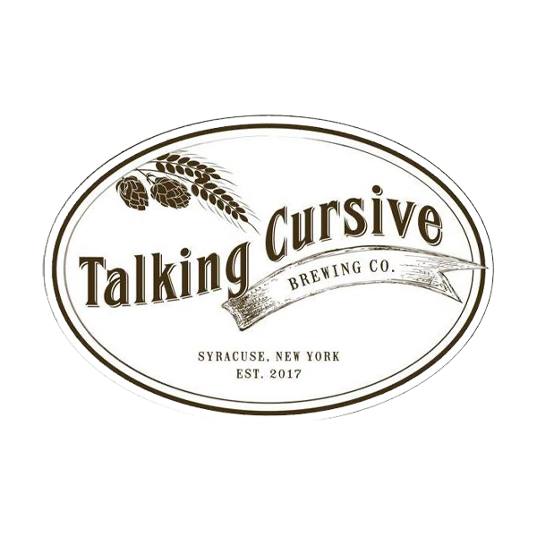 TalkingCursive.png