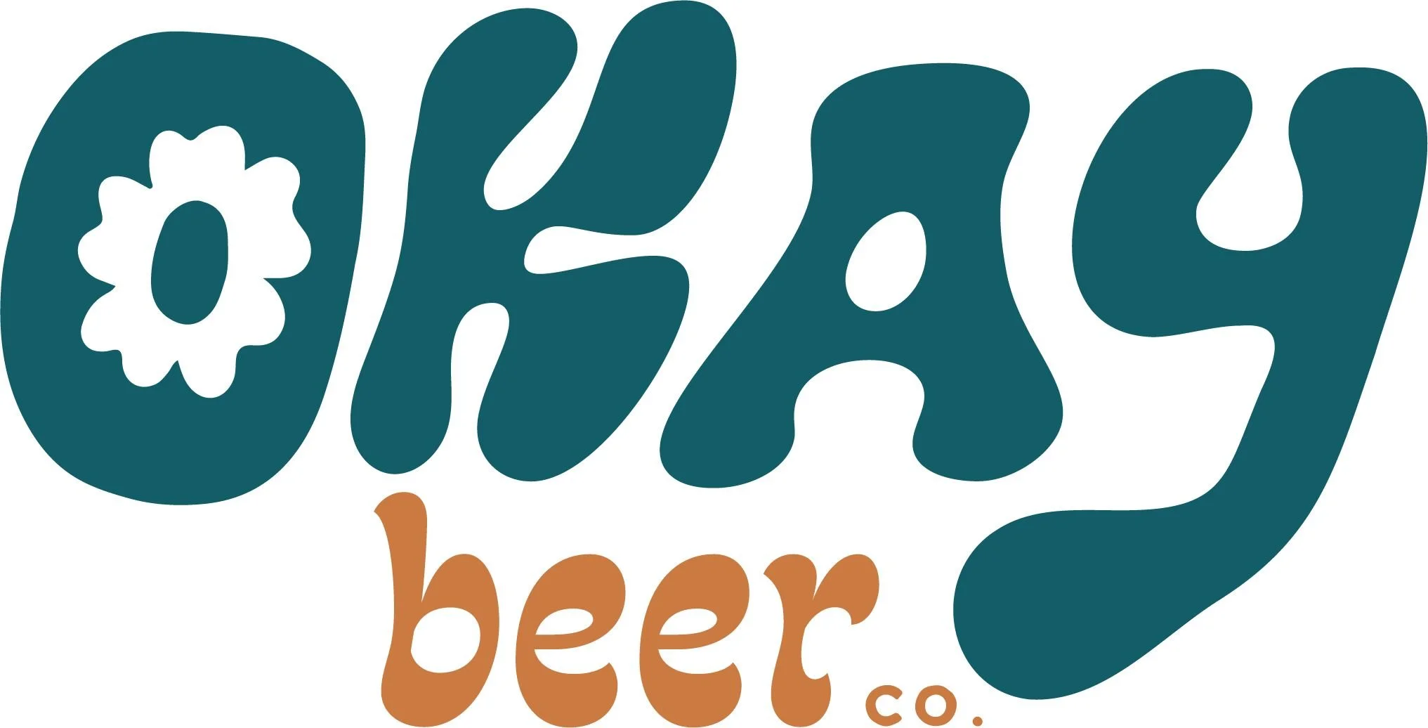 OkayBeeer_Logo_Horizontal_01 - Seth Wile.jpg