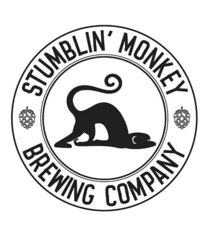 IMG_2857 - Stumblin' Monkey Brewing.jpeg