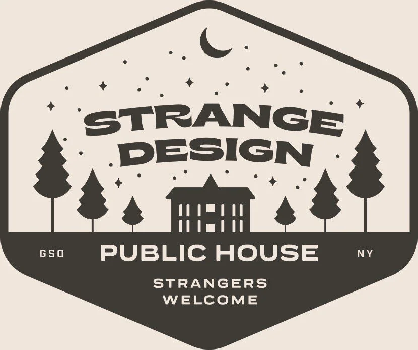 IMG_8428 - Kristi Lee Streamer.jpeg