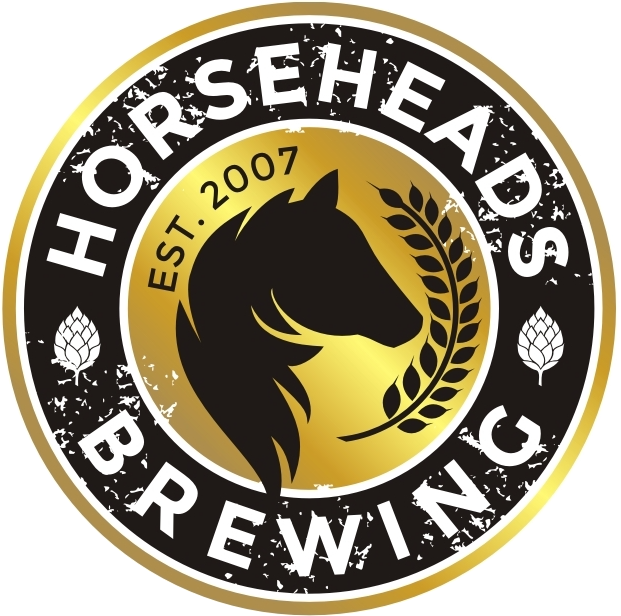 horseheads-brewing-logo_large - Trevor Davis.jpg