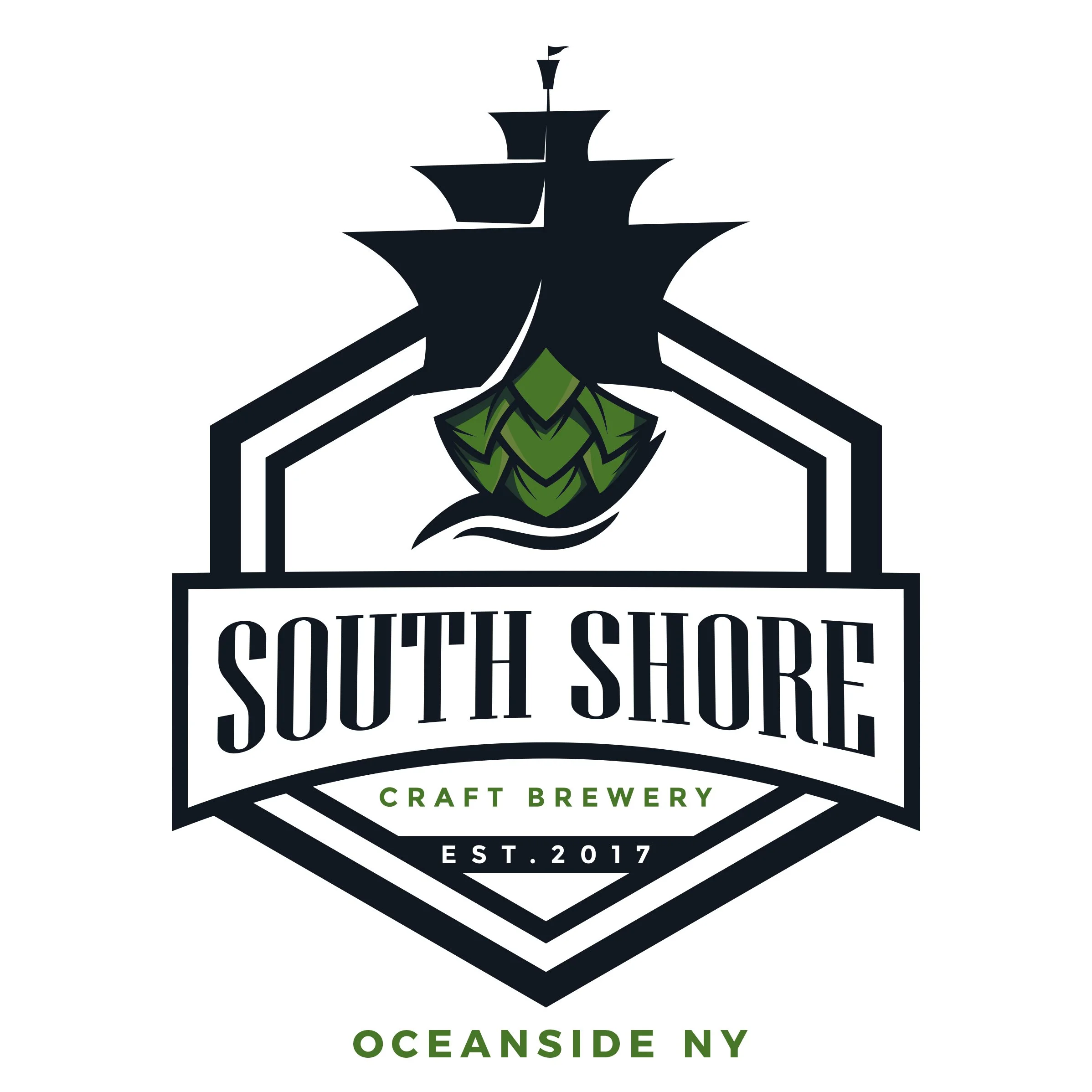 Crest with OSIDE HQ - Nick Cimorelli (South Shore Craft Brewery).jpg
