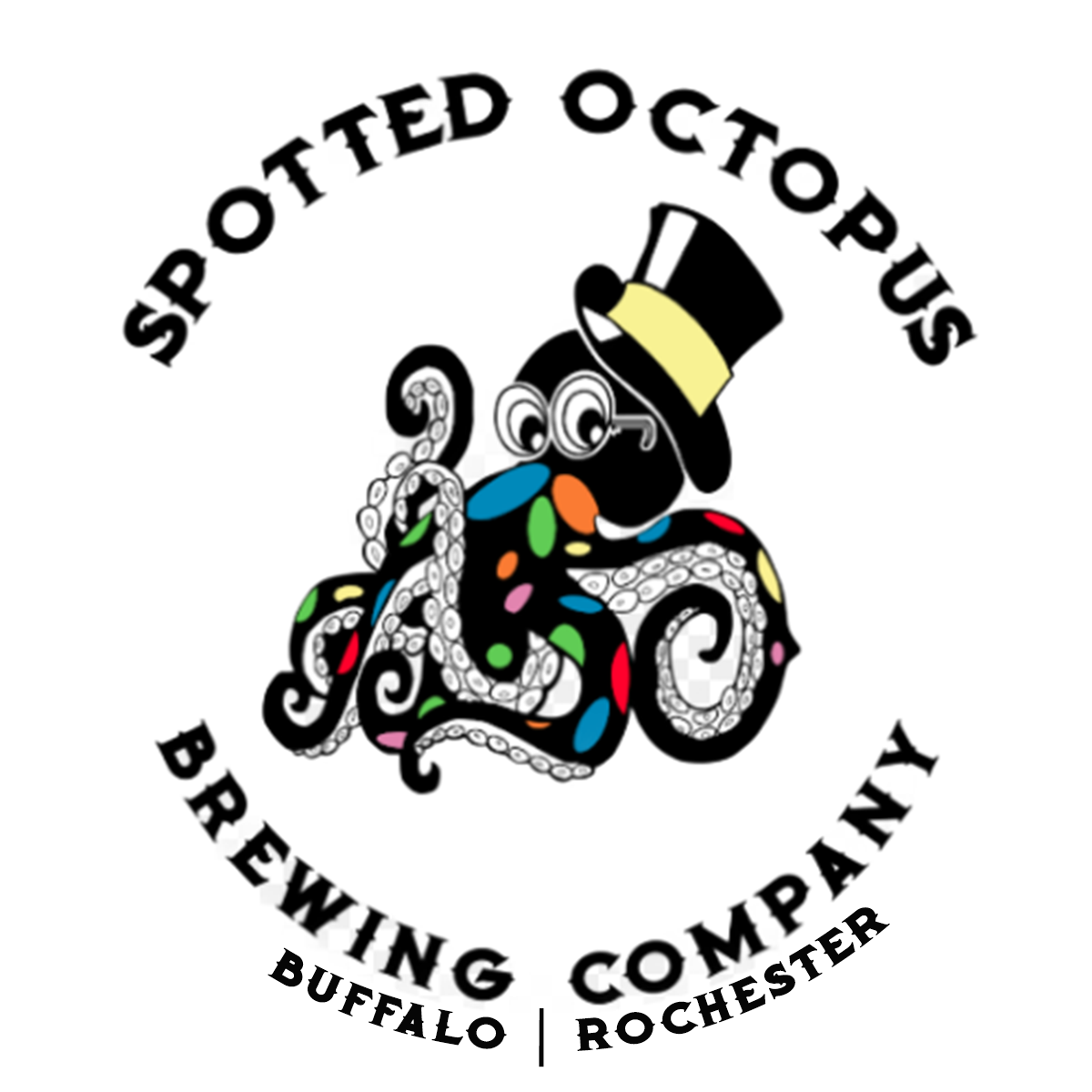 SOBC Buffalo & Rochester Draft - Evan Flury.png