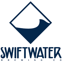 swiftwater-logo.png
