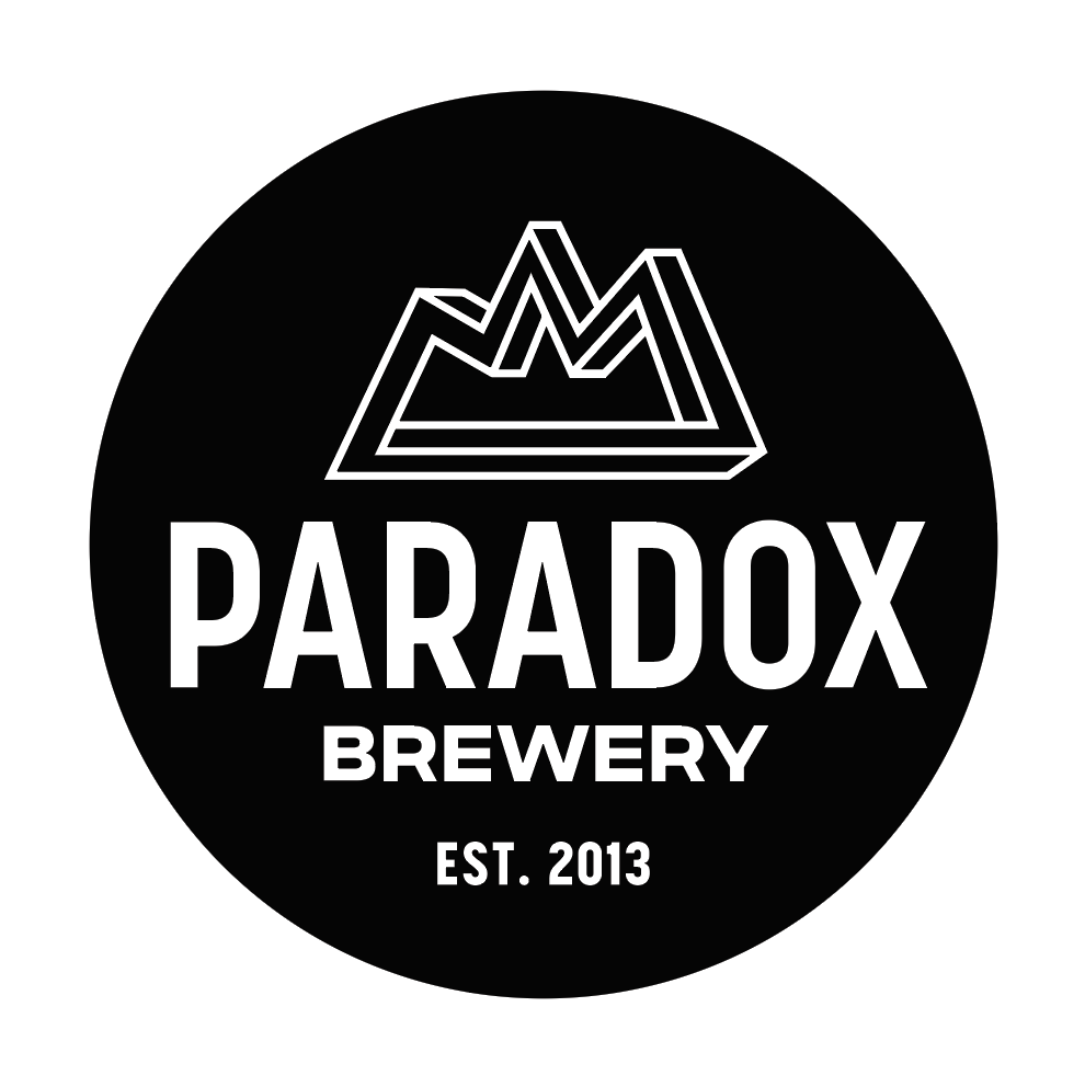 Paradox_Logo - Emily close.png
