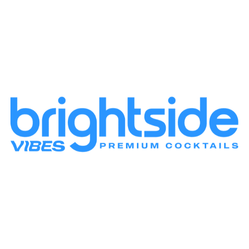 Brightside.png