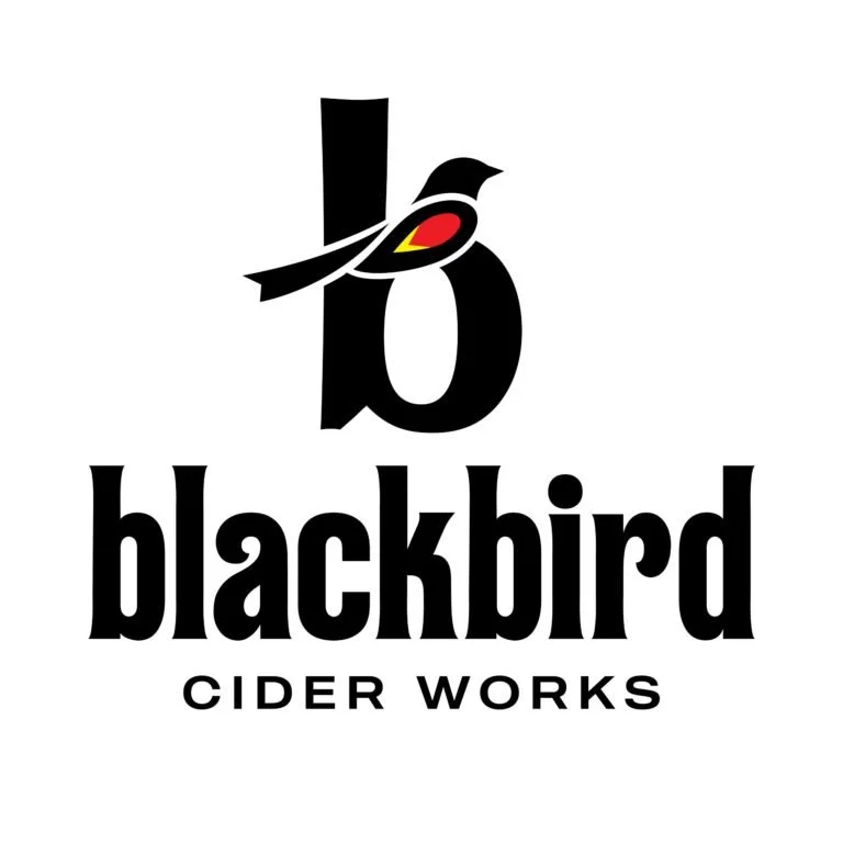 Blackbird-Cider-768x768.jpg