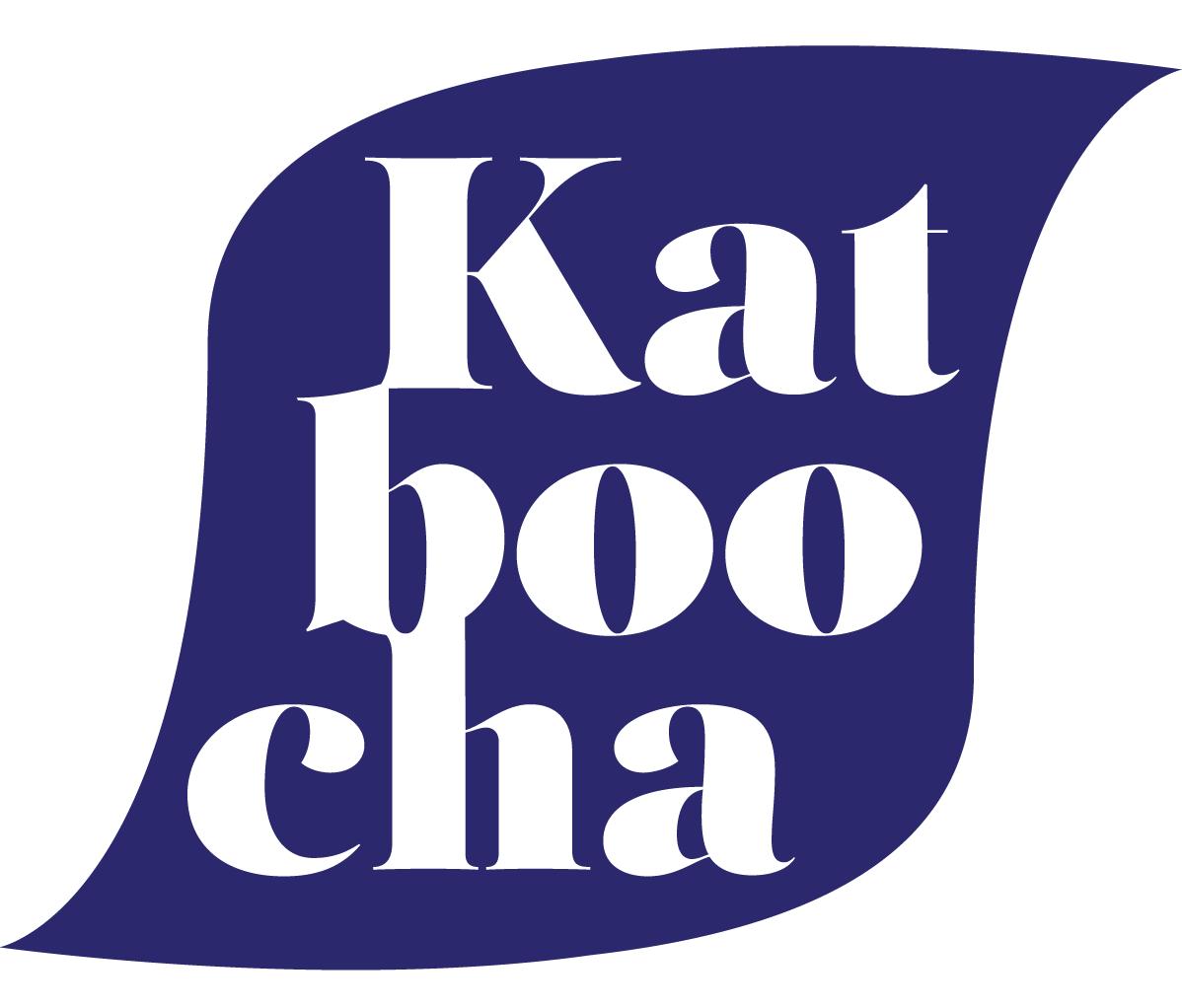 Copy of katboocha_logo-02 - Katarina Eddy.png