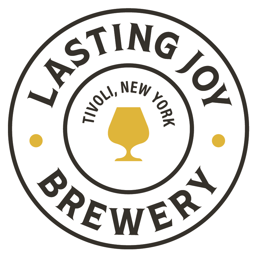 IMG_0014 - Brewery Production.png