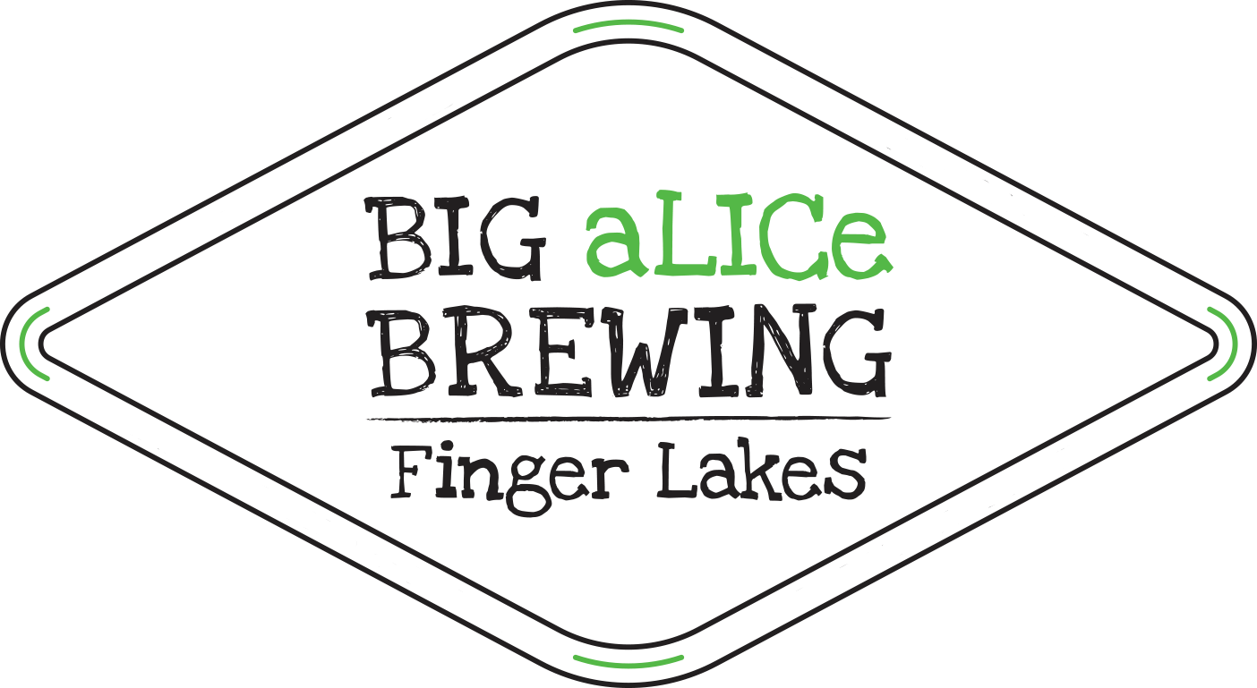 BigaLICe-FingerLakes no Words (1) - Kyle Hurst.png