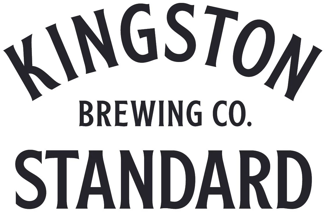 KS_Logo_blk - Tait Simpson.jpg