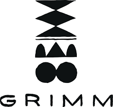 Grimm Artisanal Ales