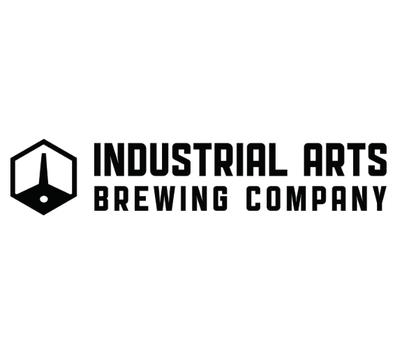Industrial Arts Brewing Company