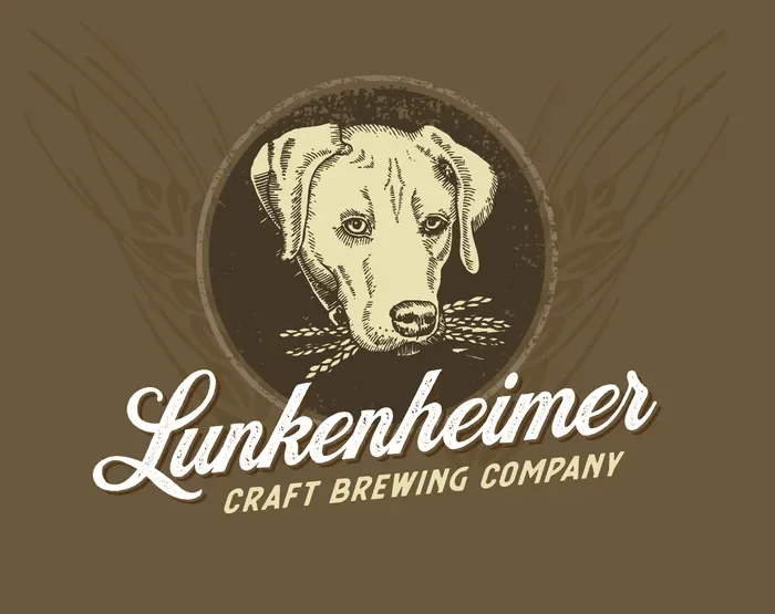 Lunkenheimer.webp