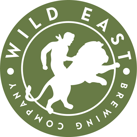 Wild East Brewing Logo.jpg