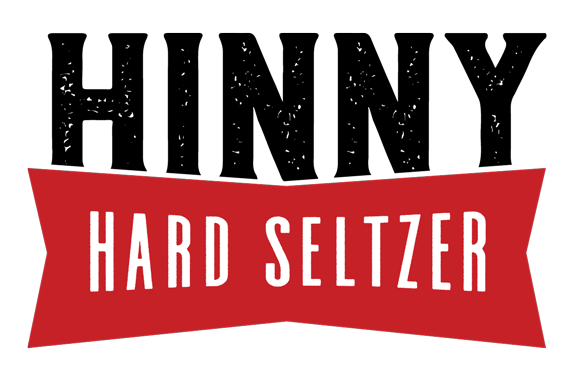 Hinny Hard Seltzer