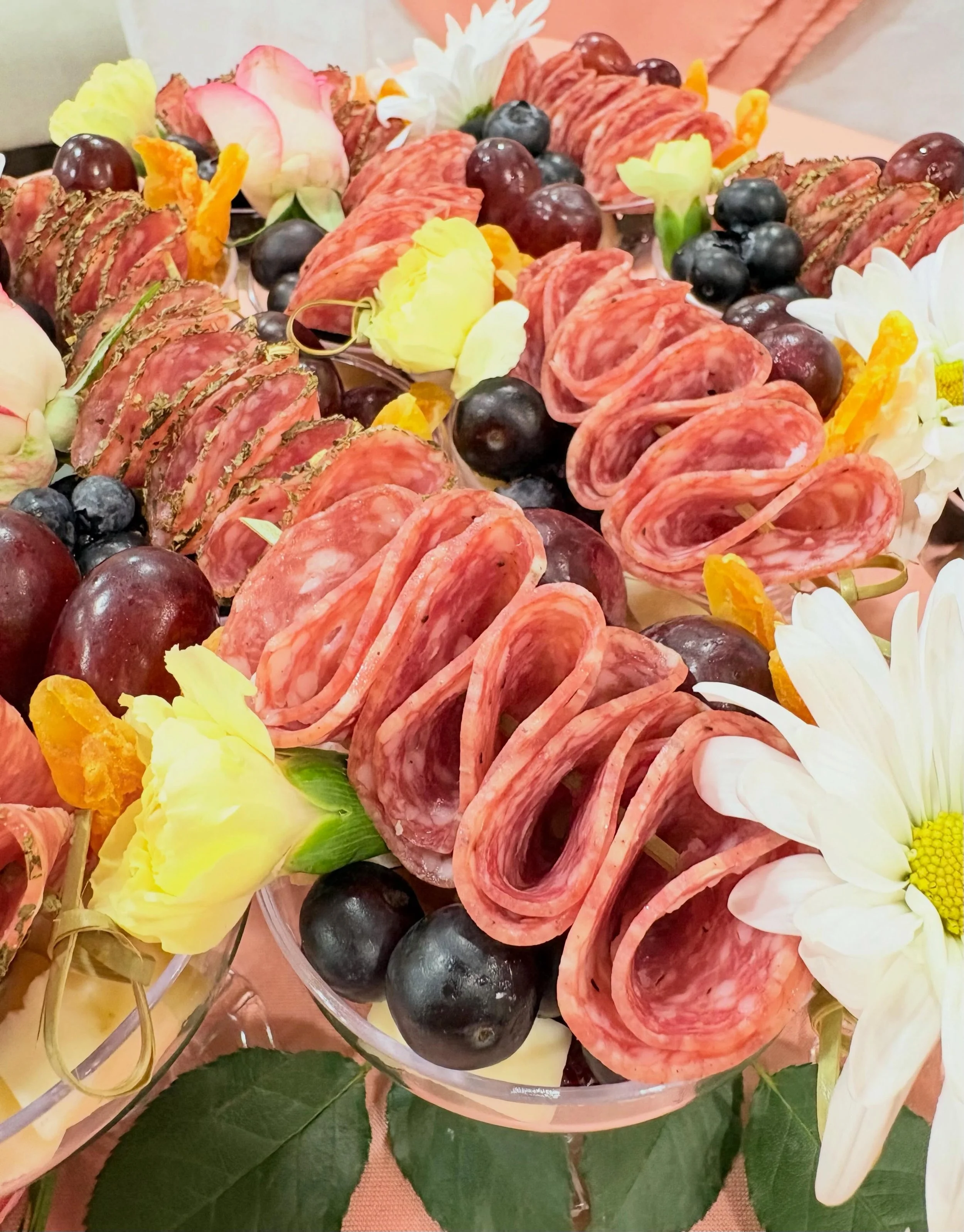 Grazing Creations